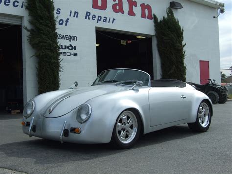 german car repair las vegas nv|Auto repair service Las Vegas Beetle Barn 702.